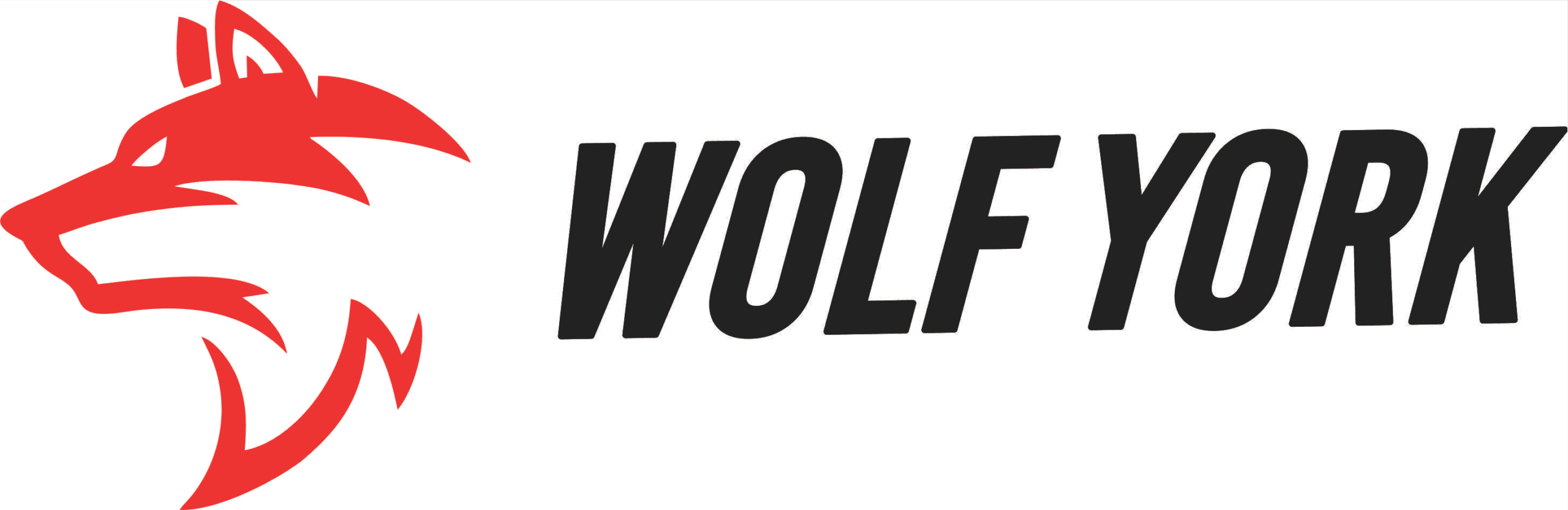 Wolf York Moto